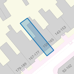 Perceel GVH29-AM-4009