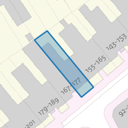 Perceel GVH29-AM-4010