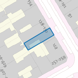 Perceel GVH29-AM-4022