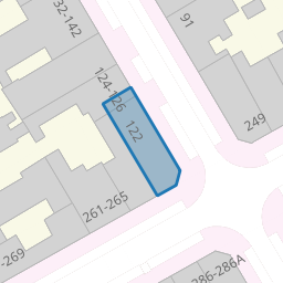 Perceel GVH29-AM-4025