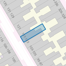 Perceel GVH29-AM-4035