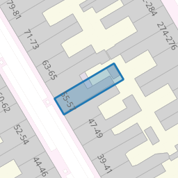 Perceel GVH29-AM-4049