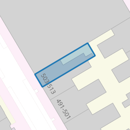 Perceel GVH29-AM-4052