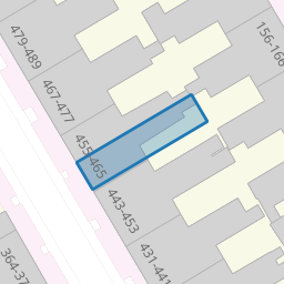 Perceel GVH29-AM-4061