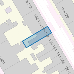 Perceel GVH29-AM-4065