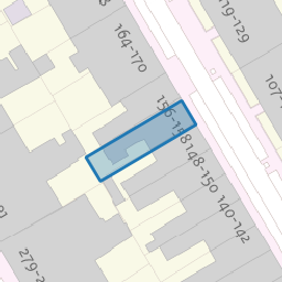 Perceel GVH29-AM-4066