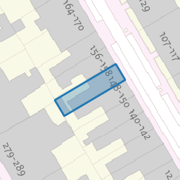 Perceel GVH29-AM-4067