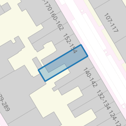 Perceel GVH29-AM-4068