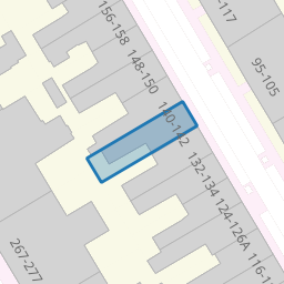 Perceel GVH29-AM-4070