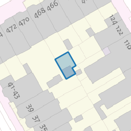 Perceel GVH29-AM-4083