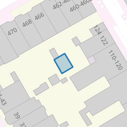 Perceel GVH29-AM-4084