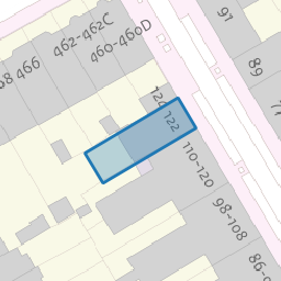 Perceel GVH29-AM-4085