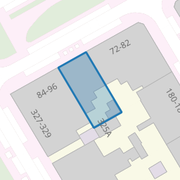 Perceel GVH29-AM-4091