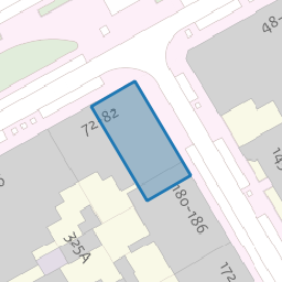 Perceel GVH29-AM-4093