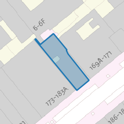 Perceel GVH29-AM-4118