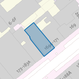 Perceel GVH29-AM-4119