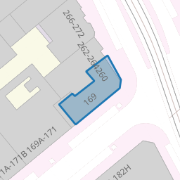 Perceel GVH29-AM-4121