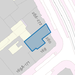 Perceel GVH29-AM-4122