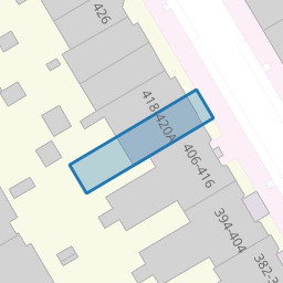 Perceel GVH29-AM-4127