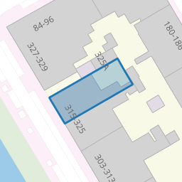 Perceel GVH29-AM-4129