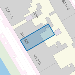 Perceel GVH29-AM-4130