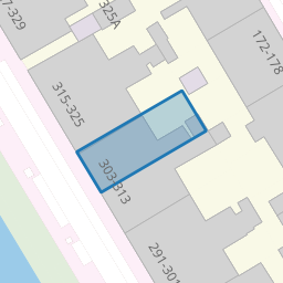 Perceel GVH29-AM-4131