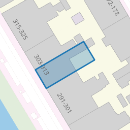 Perceel GVH29-AM-4132