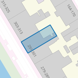 Perceel GVH29-AM-4133