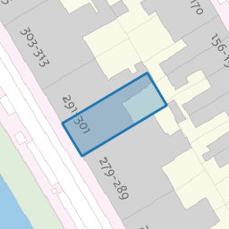 Perceel GVH29-AM-4134