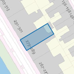 Perceel GVH29-AM-4135