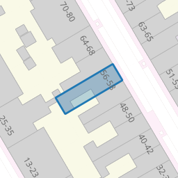 Perceel GVH29-AM-4148