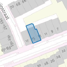 Perceel GVH29-AM-4156