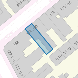 Perceel GVH29-AM-4163