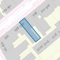 Perceel GVH29-AM-4164