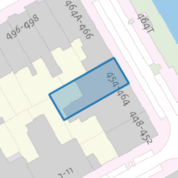 Perceel GVH29-AM-4171