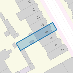 Perceel GVH29-AM-4175