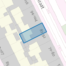 Perceel GVH29-AM-4187