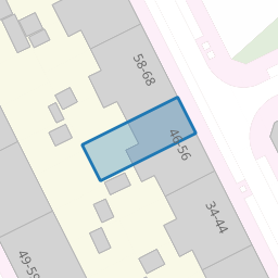 Perceel GVH29-AM-4193