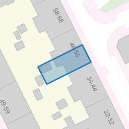 Perceel GVH29-AM-4194