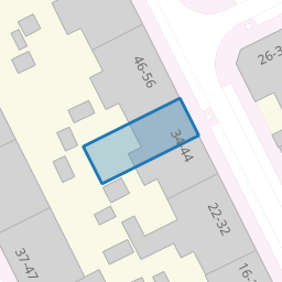 Perceel GVH29-AM-4195