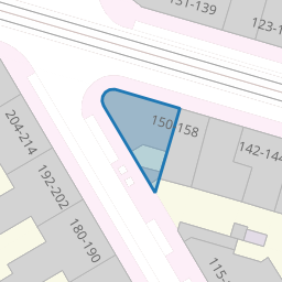 Perceel GVH29-AM-4210