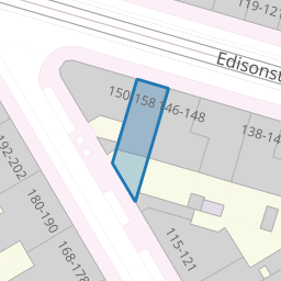 Perceel GVH29-AM-4211