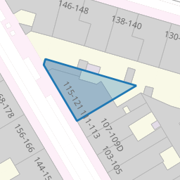 Perceel GVH29-AM-4212