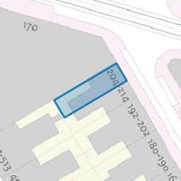 Perceel GVH29-AM-4221