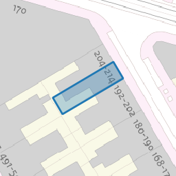 Perceel GVH29-AM-4222