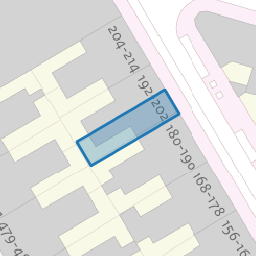 Perceel GVH29-AM-4224