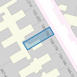 Perceel GVH29-AM-4226