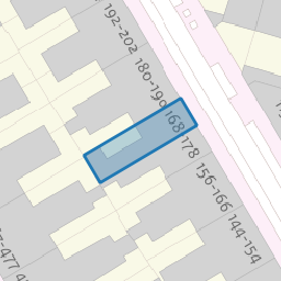 Perceel GVH29-AM-4227