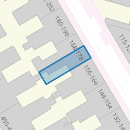 Perceel GVH29-AM-4228