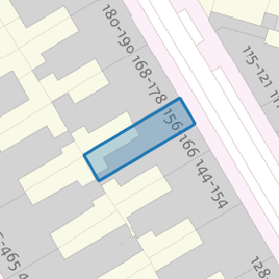 Perceel GVH29-AM-4229